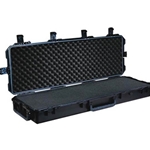 Pelican Storm Protector Long Case iM3200 Foam Filled