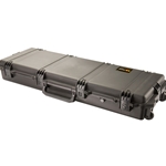 Pelican Storm Protector Long Case iM3200 No Foam