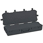 Pelican Storm Protector Long Case iM3220 Foam Filled