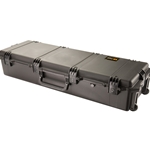 Pelican Storm Protector Long Case iM3220 No Foam