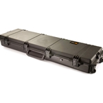 Pelican Storm Protector Long Case iM3300 No Foam