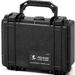 Pelican Protector Case 1120 No Foam