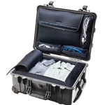 Pelican Protector Case 1560 Laptop Overnight Case