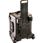 Pelican Protector Case 1620M Foam Filled