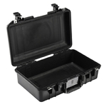 Pelican Air Case 1485 No Foam