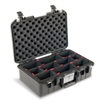 Pelican Air Case 1485 With TrekPak