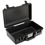 Pelican Air Case 1525 No Foam