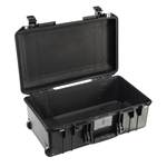 Pelican Air Case 1535 No Foam