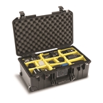 Pelican Air Case 1535 With Dividers