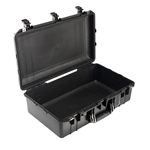 Pelican Air Case 1555 No Foam