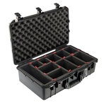 Pelican Air Case 1555 With TrekPak