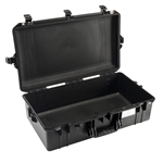 Pelican Air Case 1605 No Foam