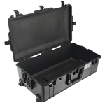 Pelican Air Case 1615 No Foam