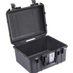 Pelican Air Case 1507 No Foam