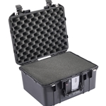 Pelican Air Case 1507 Foam Filled