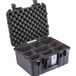 Pelican Air Case 1507 With TrekPak