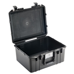 Pelican Air Case 1557 No Foam