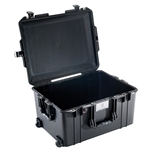 Pelican Air Case 1607 No Foam