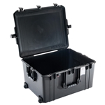 Pelican Air Case 1637 No Foam