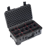 Pelican Storm Protector Case iM2500 With TrekPak