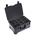 Pelican Storm Protector Case iM2620 With TrekPak