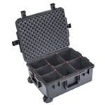 Pelican Storm Protector Case iM2720 With TrekPak