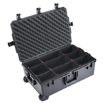 Pelican Storm Protector Case iM2950 With TrekPak