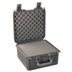 Pelican Protector Case iM2275 Foam Filled