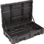 SKB 3R Series Case 3R3821-7BW Empty No Foam