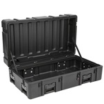 SKB 3R Series Case 3R4222-14B Empty No Foam