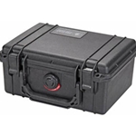 Pelican Protector Case 1150 No Foam