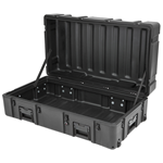 SKB 3R Series Case 3R4222-14BW Empty No Foam