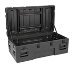 SKB 3R Series Case 3R4222-15B Empty No Foam