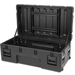 SKB 3R Series Case 3R4222-15BW Empty No Foam