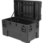 SKB 3R Series Case 3R4222-24BW Empty No Foam