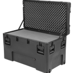 SKB 3R Series Case 3R4222-24BW Foam Filled