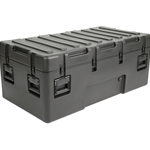 SKB 3R Series Case 3R4824-18B Foam Filled