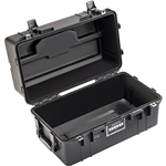 Pelican Air Case 1465 No Foam