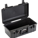 Pelican Air Case 1506 No Foam