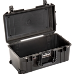 Pelican Air Case 1556 No Foam