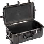 Pelican Air Case 1606 No Foam