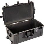 Pelican Air Case 1626 No Foam