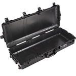 Pelican Air Case 1745 No Foam