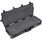 Pelican Air Case 1745 Foam Filled
