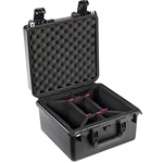 Pelican Storm Protector Case iM2275 With TrekPak