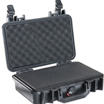 Pelican Protector Case 1170 Foam Filled