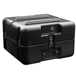 Pelican Hardigg AL (All Latch) Large Shipping Case AL1616 Foam Filled