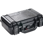 Pelican Protector Case 1170 No Foam