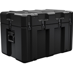 Pelican Hardigg AL (All Latch) Large Shipping Case AL3018 Foam Filled