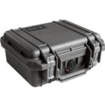 Pelican Protector Case 1200 No Foam